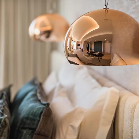 Haven Nature & Batalha