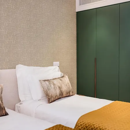 Haven Nature & 4* Batalha