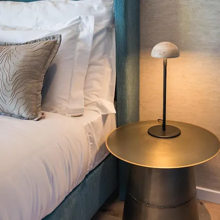 Haven Nature & 4* Batalha