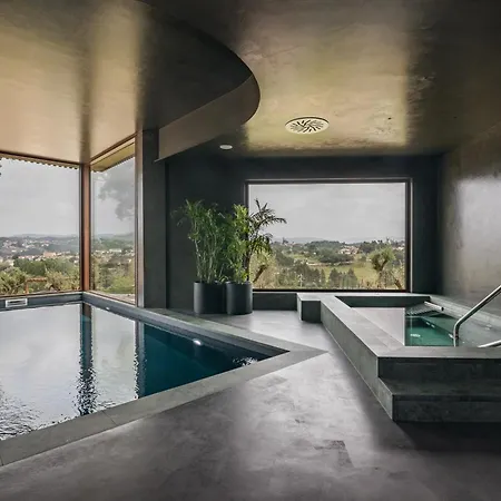 Haven Nature & Batalha