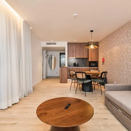 Haven Nature & Hotel Batalha