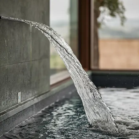 Hotel Haven Nature & Batalha