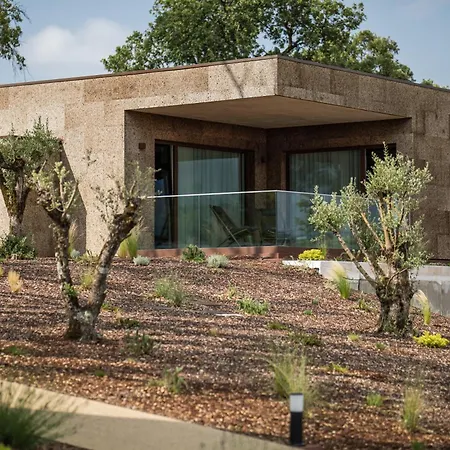 Hotel Haven Nature & 4*