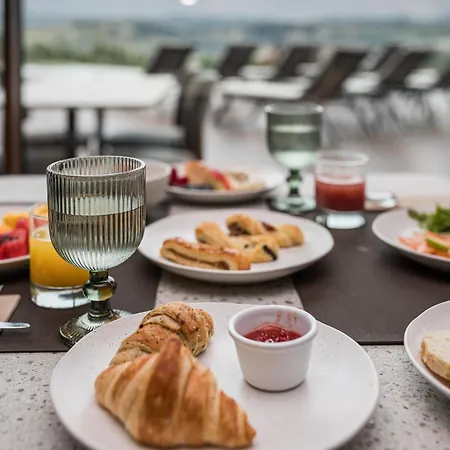 Haven Nature & باتالها