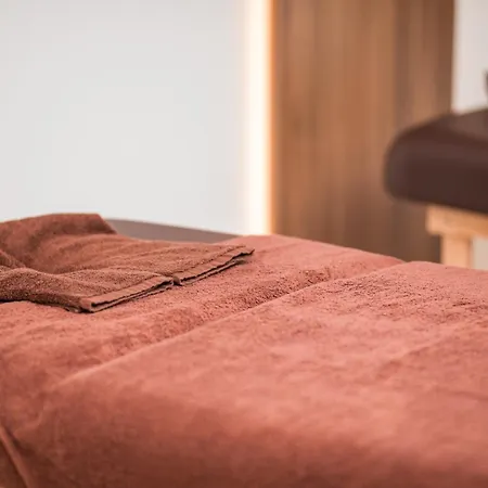 Haven Nature & Hotel