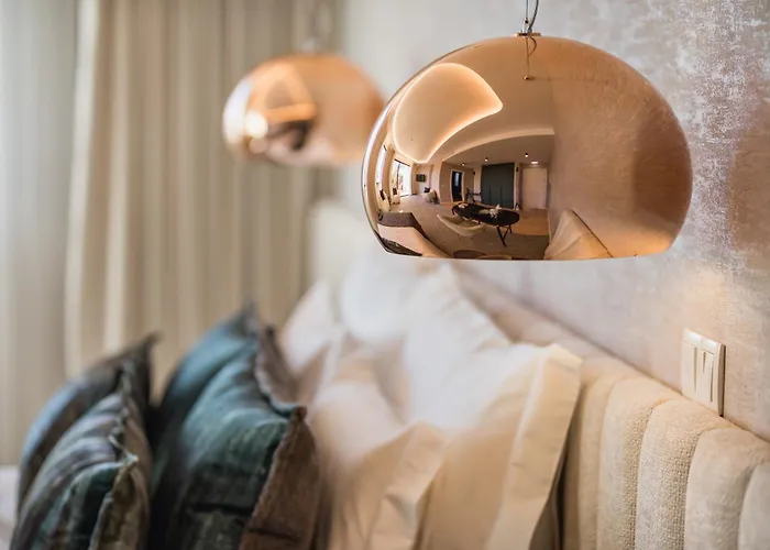 Haven Nature & Batalha