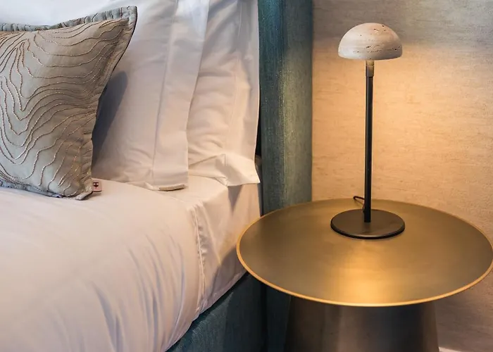 Haven Nature & 4* Batalha