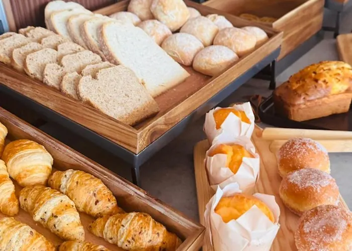 Hotel Haven Nature & 4*