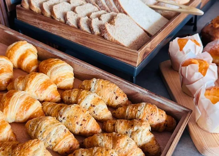 Haven Nature & 巴塔拉