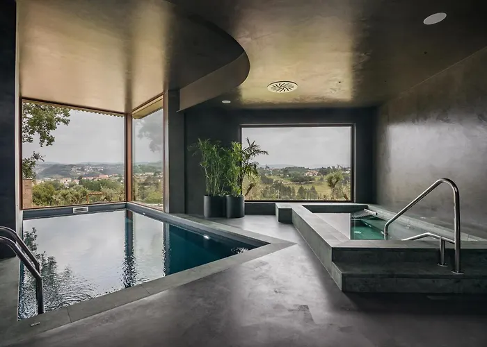 Haven Nature & Batalha