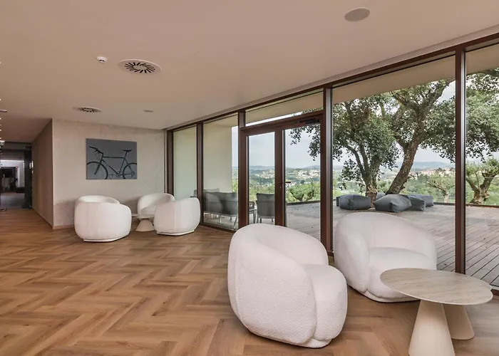 Haven Nature & Batalha