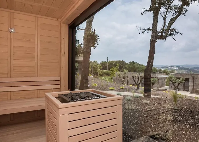 Haven Nature & 巴塔拉