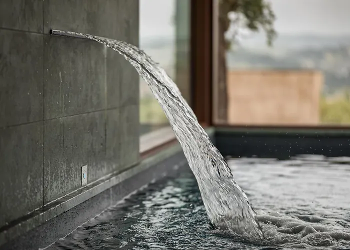 Hotel Haven Nature & Batalha