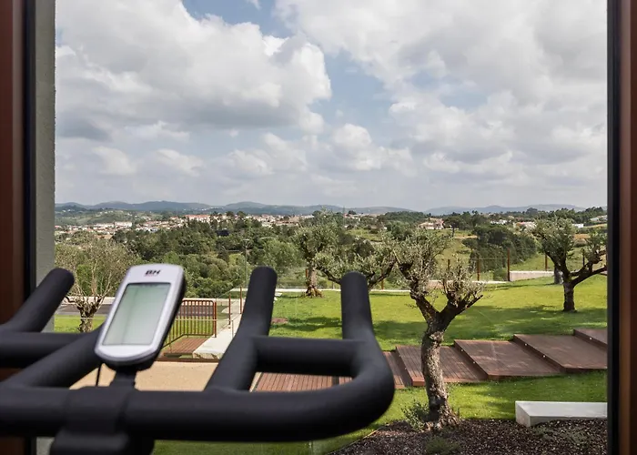 Haven Nature & Batalha