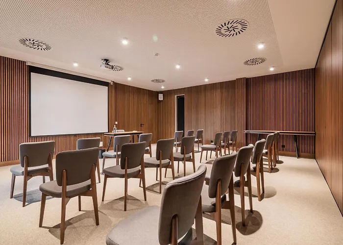 Haven Nature & Batalha